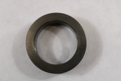 Shaft Collar (25.3x36x10) 92027-1968 1986 Kawasaki Voyager ZG1200