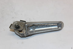 Passenger Footrest Bar RIGHT 43611-33E00 1999 Suzuki GSX-R600