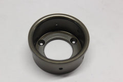 CLUTCH SPRING HOLDER 21611-31E20 1999 GSX R600