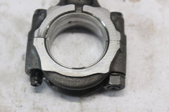 CONNECTING ROD ASSY 13251-1007-JJ 1982 KZ750N SPECTRE