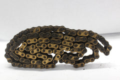 DRIVE CHAIN 110L 27600-24F10-110 2001 GSF1200 SUZUKI BANDIT