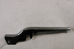 Rear Frame Cover Left Chrome 47551-79 1994 Harley Davidson Ultra Classic