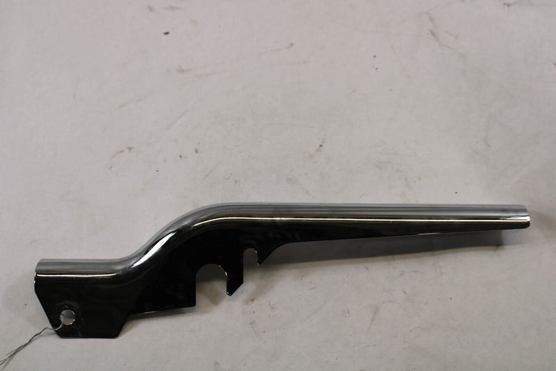 Rear Frame Cover Left Chrome 47551-79 1994 Harley Davidson Ultra Classic