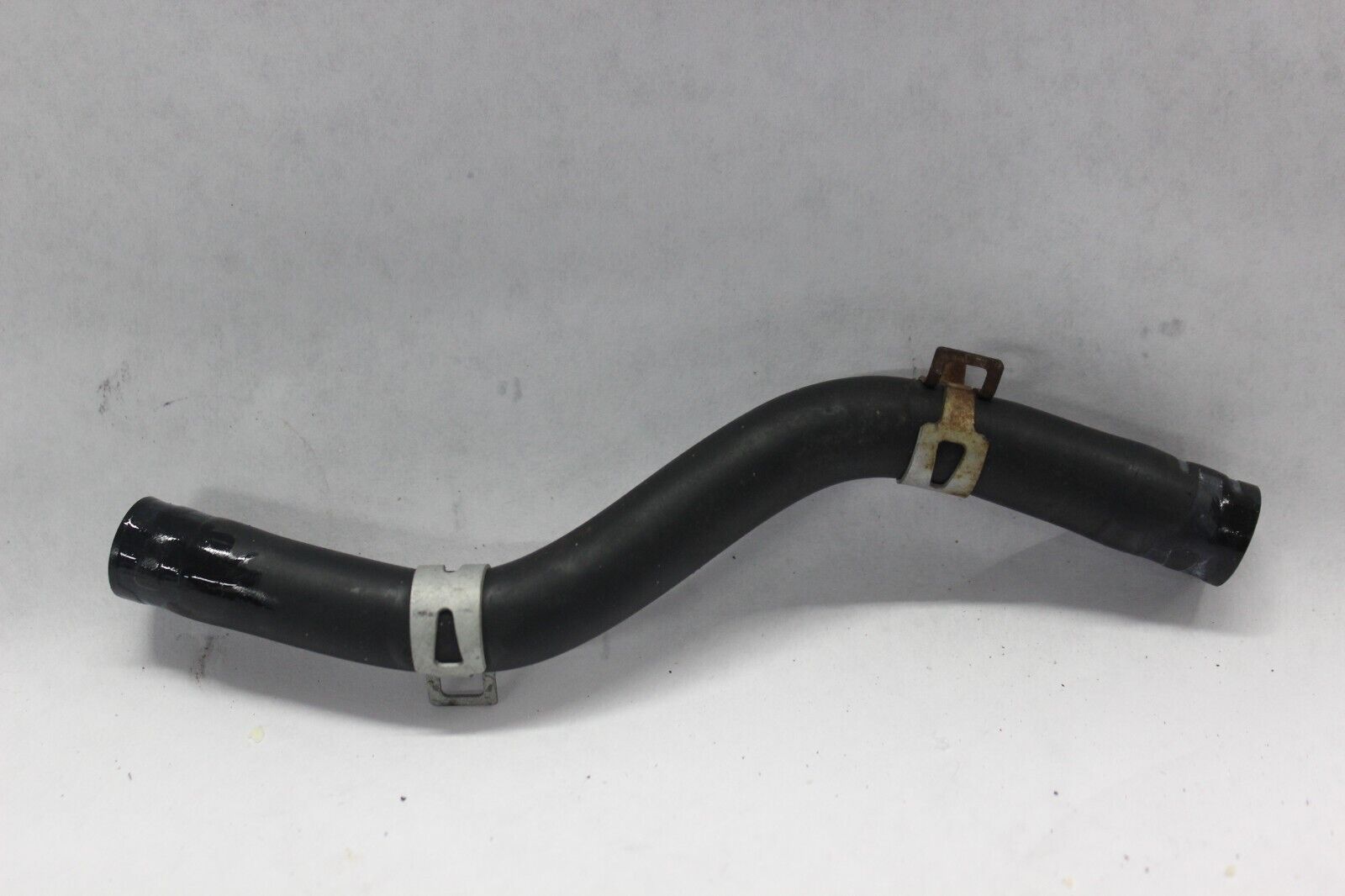 RESERVOIR TANK HOSE 69731-31F00 2001 GSF1200 SUZUKI BANDIT