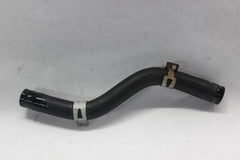 RESERVOIR TANK HOSE 69731-31F00 2001 GSF1200 SUZUKI BANDIT