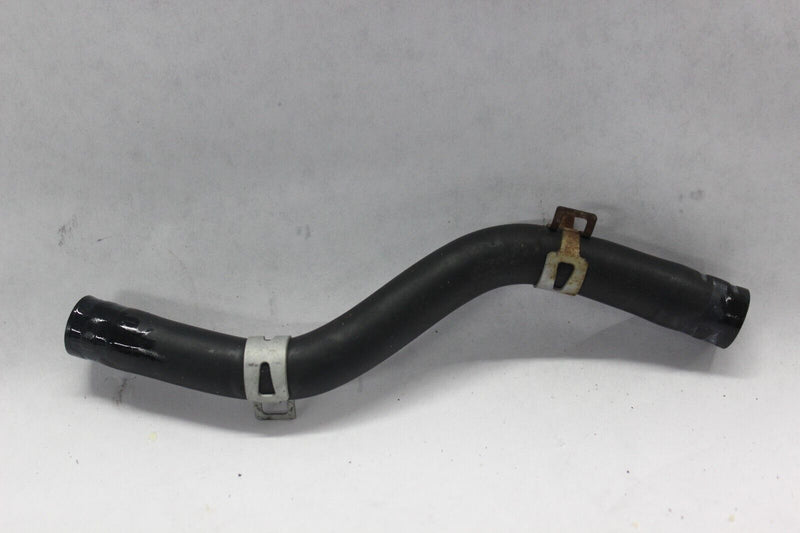 RESERVOIR TANK HOSE 69731-31F00 2001 GSF1200 SUZUKI BANDIT