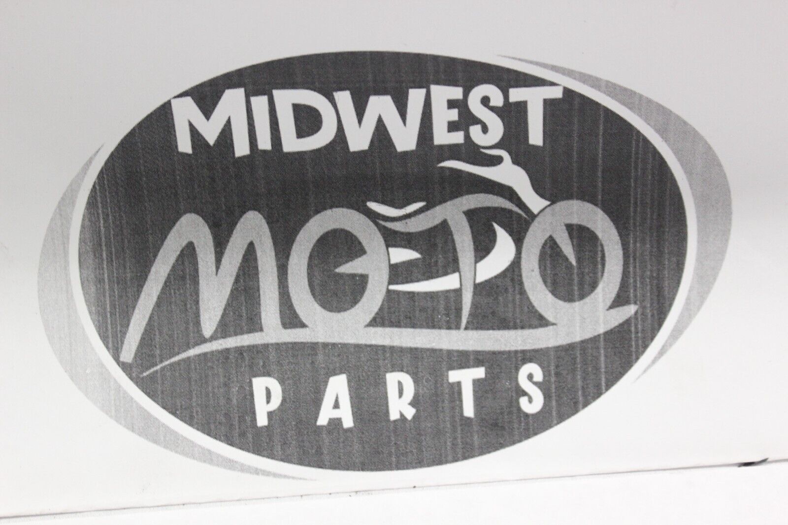 GEARSHIFT FORK #1 25211-17E01 1999 GSX R600