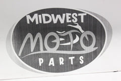 GEARSHIFT FORK #1 25211-17E01 1999 GSX R600