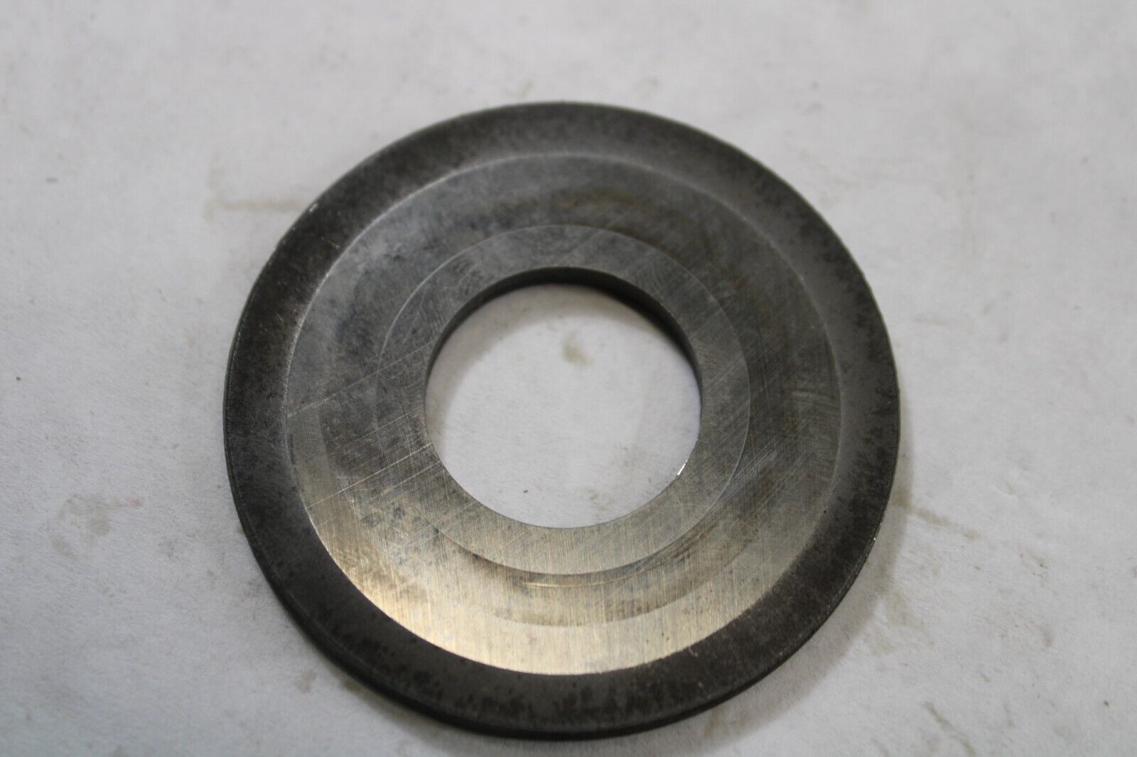 Clutch Spacer 92026-5001 1986 Kawasaki Voyager ZG1200