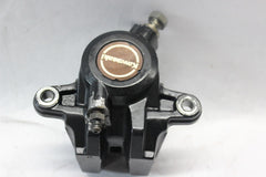 REAR CALIPER ONLY 43041-1356 1982 Kawasaki Spectre KZ750N