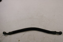 Front Brake Hose 1 59480-08F01 1998 Suzuki Katana GSX600