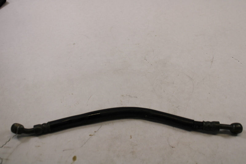 Front Brake Hose 1 59480-08F01 1998 Suzuki Katana GSX600