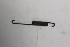 SIDE STAND INNER SPRING 09443-12048 2001 GSF1200 SUZUKI BANDIT