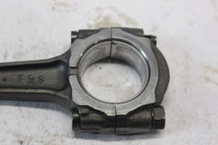 CONNECTING ROD ASSY 13251-1007-JJ 1982 KZ750N SPECTRE