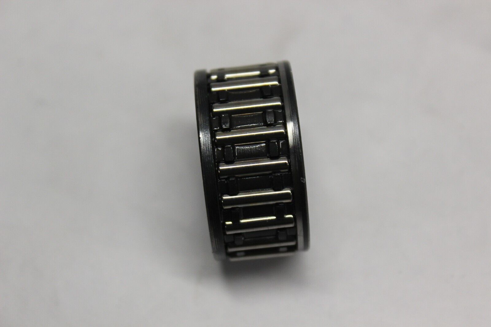 Starter Clutch Bearing 09263-28031 1999 GSX R600