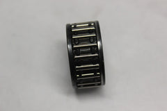 Starter Clutch Bearing 09263-28031 1999 GSX R600