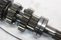 DRIVE SHAFT 13127-1018 1982 KZ750N SPECTRE