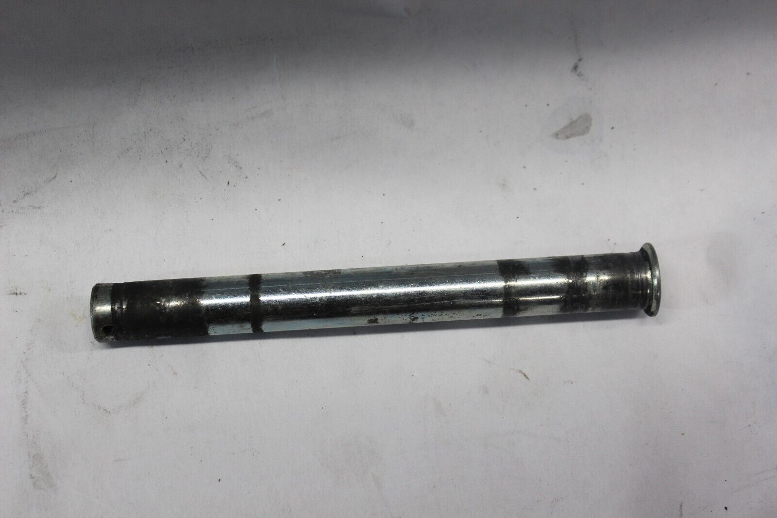 MAIN STAND SHAFT 34019-1002 1982 Kawasaki Spectre KZ750N