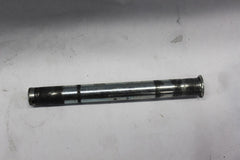MAIN STAND SHAFT 34019-1002 1982 Kawasaki Spectre KZ750N