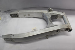 REAR SWINGARM SILVER 61000-27E20 2001 GSF1200 SUZUKI BANDIT
