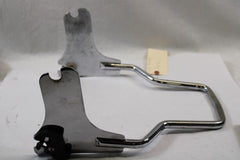 Sissy Bar Backrest Harley Davidson