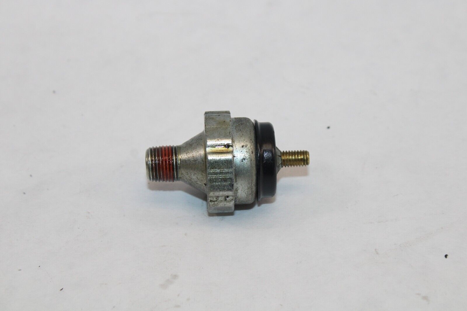 OIL PRESSURE SWITCH 26554-77C 2017 SPORTSTER XL1200T Harley Davidson SuperLow