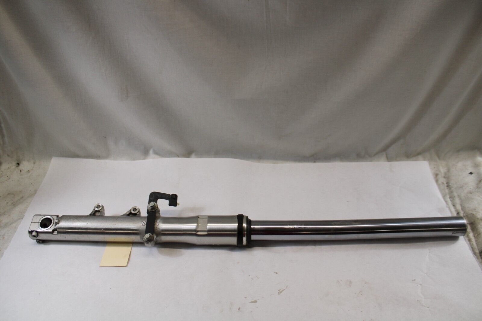 Front Fork Left 51500-MCK-A01 2007 Honda Shadow Sabre VT1100C2