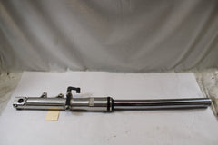 Front Fork Left 51500-MCK-A01 2007 Honda Shadow Sabre VT1100C2