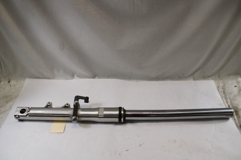 Front Fork Left 51500-MCK-A01 2007 Honda Shadow Sabre VT1100C2