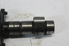 Front Exhaust Camshaft 14131-MB0-775 1984 HONDA VF700C