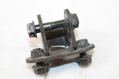 Front Engine Hanger Bracket A 50135-MAH-000 2007 Honda Shadow Sabre VT1100C2