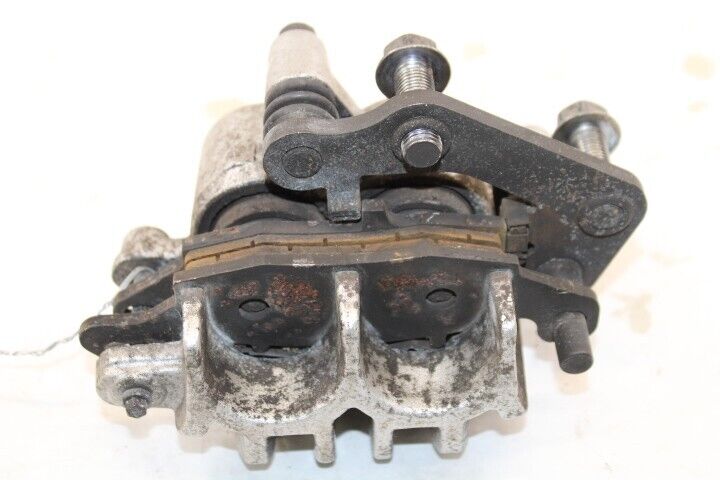 Front Caliper Assy Right 59100-33DB0-999 2006 Suzuki Boulevard C50