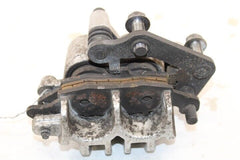 Front Caliper Assy Right 59100-33DB0-999 2006 Suzuki Boulevard C50
