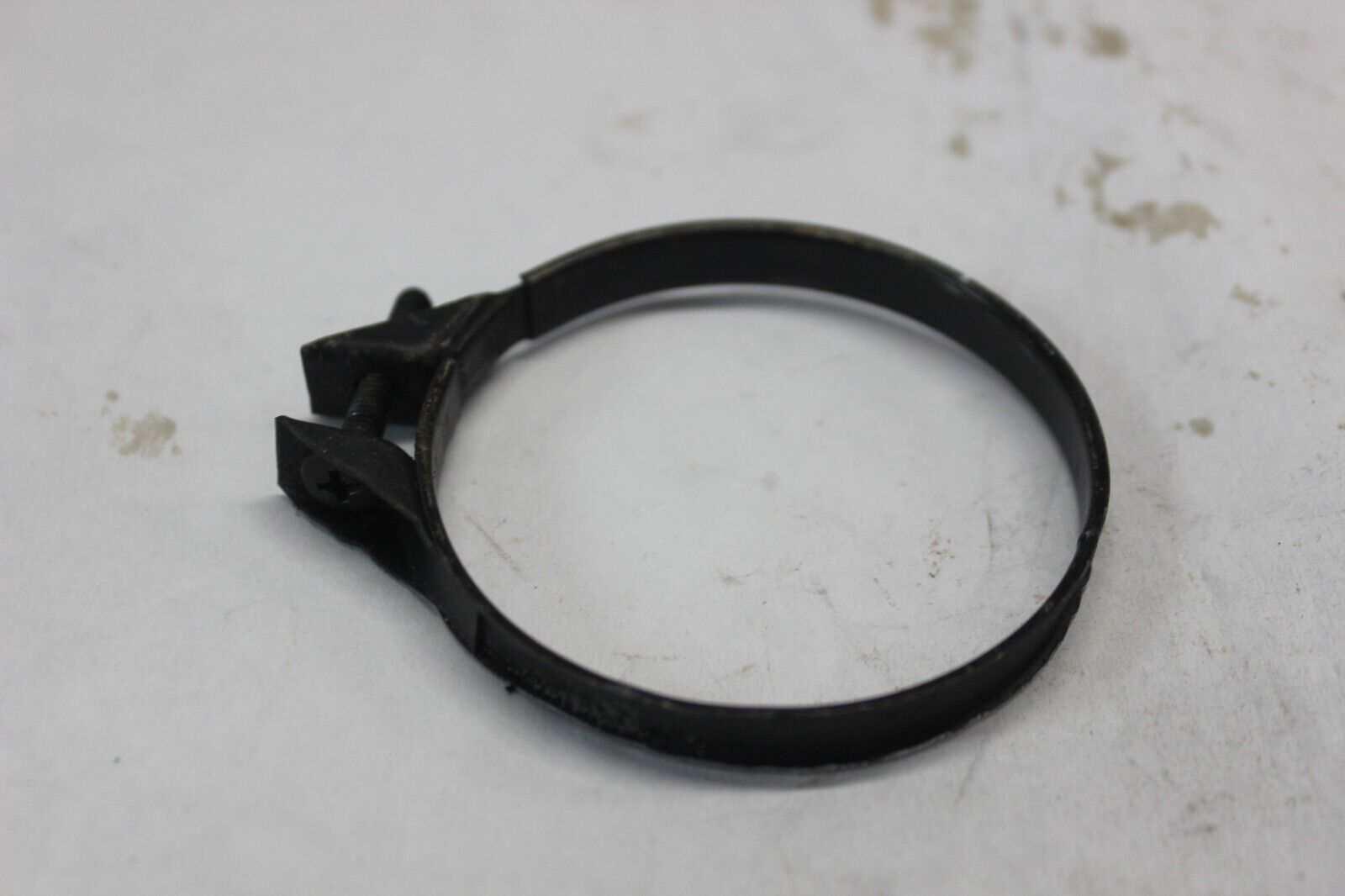 INTAKE PIPE CLAMP 09402-58208 2006 BURGMAN AN650K6