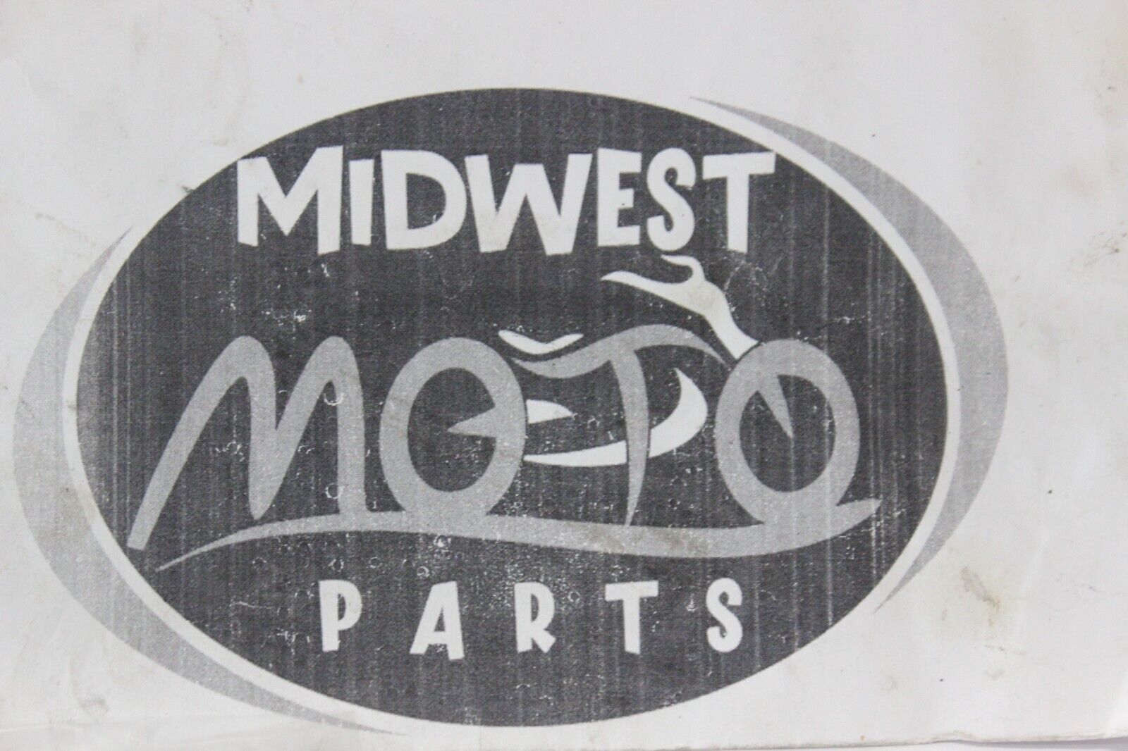 OIL PUMP DRIVEN GEAR 2 16331-10G10 2006 BURGMAN AN650K6