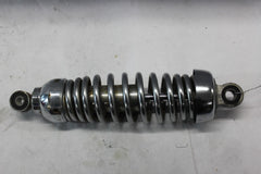 REAR SHOCK ABSORBER RIGHT 3JK-22220-10-00 1996 Yamaha VIRAGO XV1100S