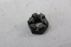CASTLE NUT 16MM 92015-1951 1982 Kawasaki Spectre KZ750N