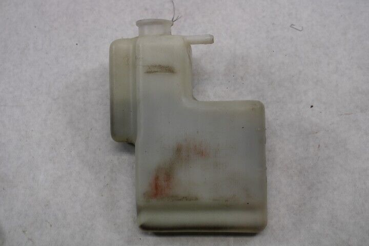 Radiator Reserve Tank 19101-MB1-000 1983 Honda VF750