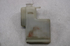 Radiator Reserve Tank 19101-MB1-000 1983 Honda VF750