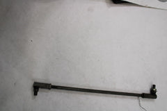 Shifter Rod 33719-79 1994 Harley Davidson Ultra Classic