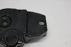 Engine Sprocket Cover 11361-33E03 1999 Suzuki GSX-R600