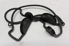 HEAD COVER GASKET 1 11173-33E00 1999 GSX R600