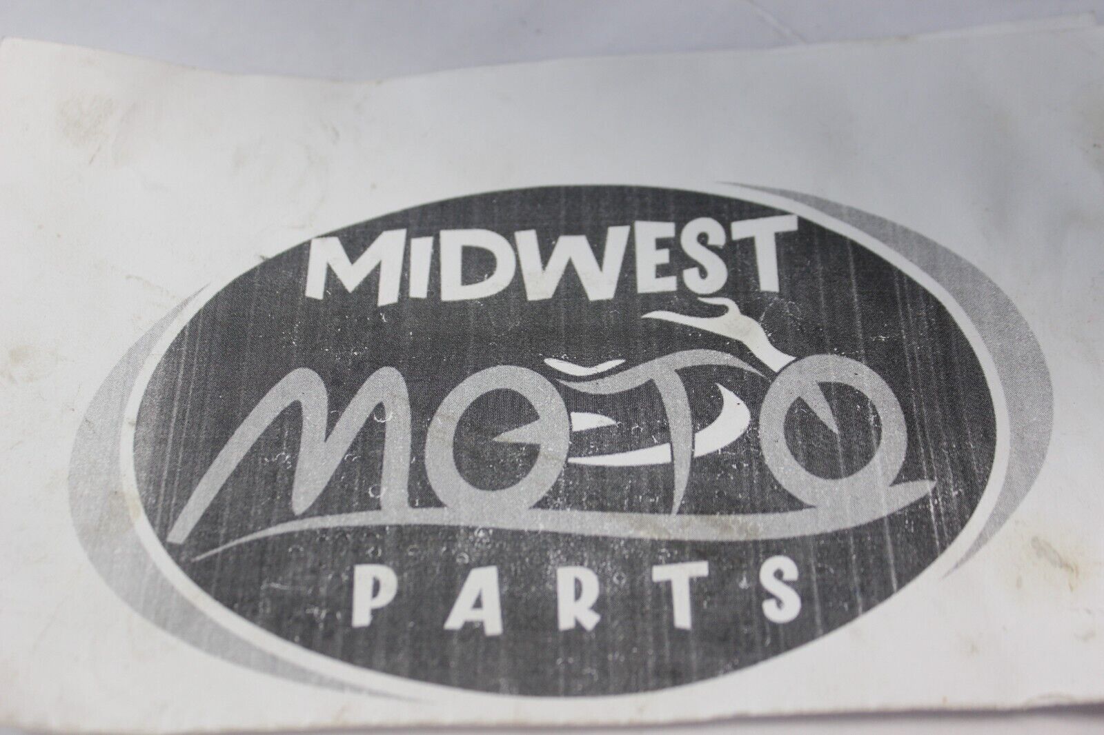 FRONT MASTER CYLINDER 59600-10G00 2006 BURGMAN AN650K6