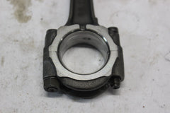 CONNECTING ROD ASSY 13251-1007-JJ 1982 KZ750N SPECTRE