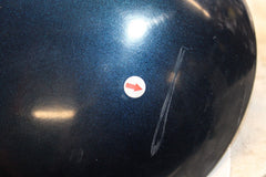 Outer Fairing 58236-96 1994 Harley Davidson Ultra Classic