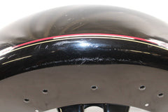 Front Fender 59093-87 1994 Harley Davidson Ultra Classic