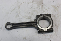 REAR CONNECTING ROD 13206-MB1-870 1984 HONDA VF700C