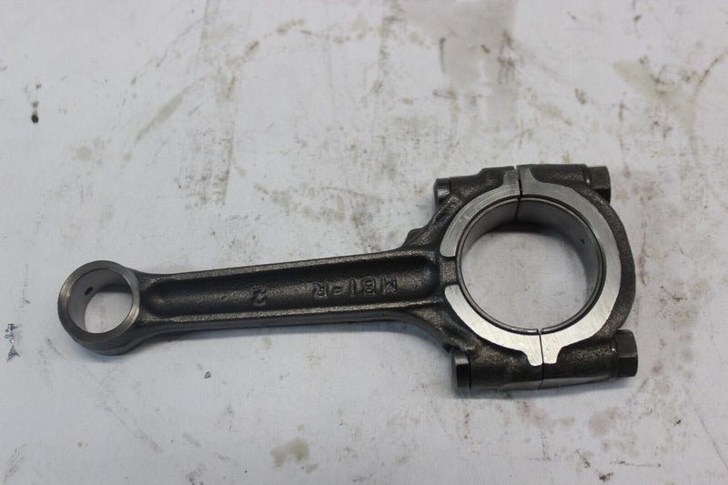 REAR CONNECTING ROD 13206-MB1-870 1984 HONDA VF700C
