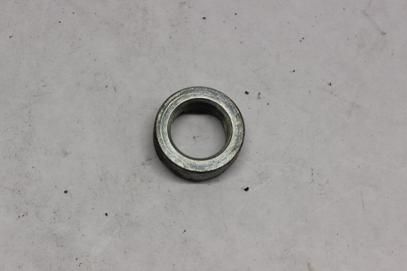 Adjustable Crankcase Nut #41922-33E10 1999 Suzuki GSX-R600