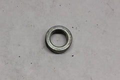 Adjustable Crankcase Nut #41922-33E10 1999 Suzuki GSX-R600